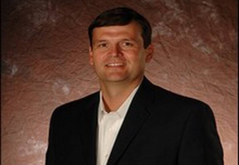 Портленд пообщается с Линдси