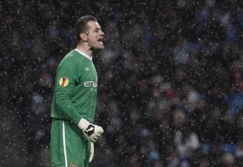 Россия — Ирландия: Гивен также под вопросом