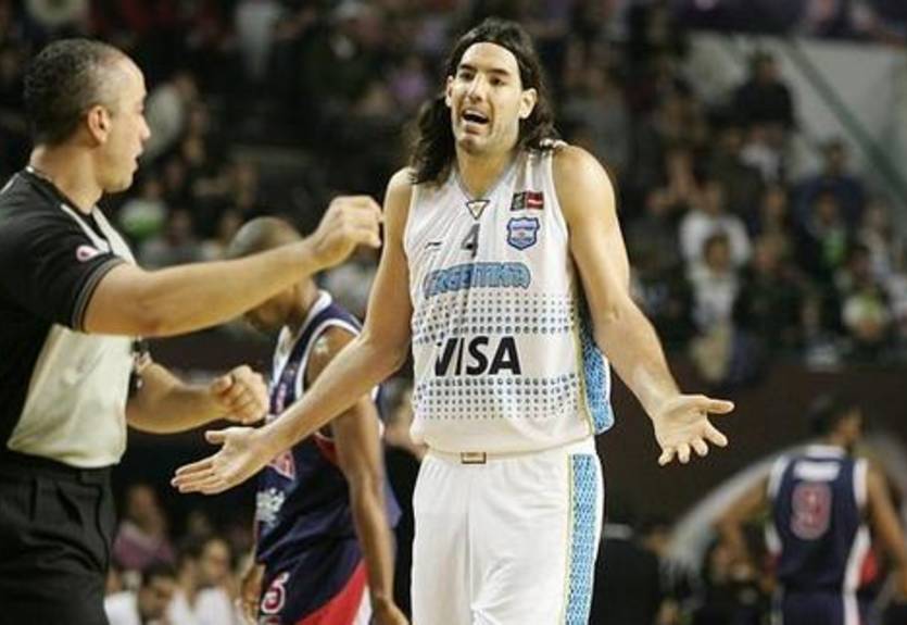 Чемпионат Америки. Куба и Парагвай вылетают