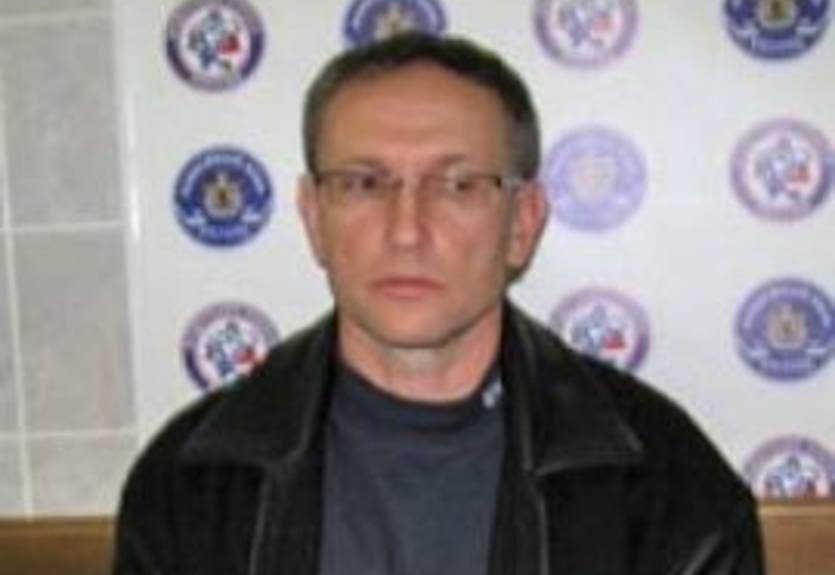 Тренер Рязани: "Донбасс производит благоприятное впечатление"