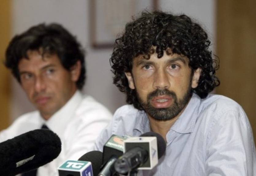 Забастовка в Серии А прекращена