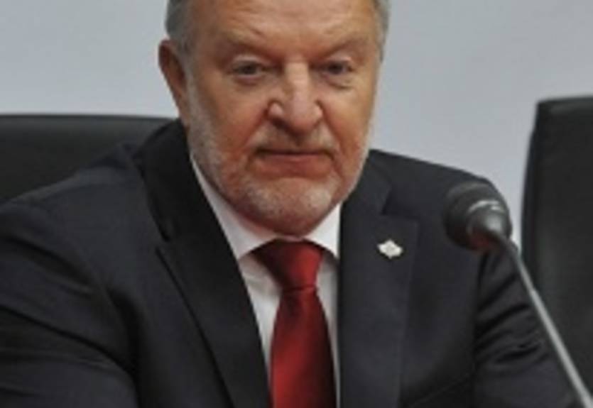 Раутакаллио: "Мы играли против сильного соперника"