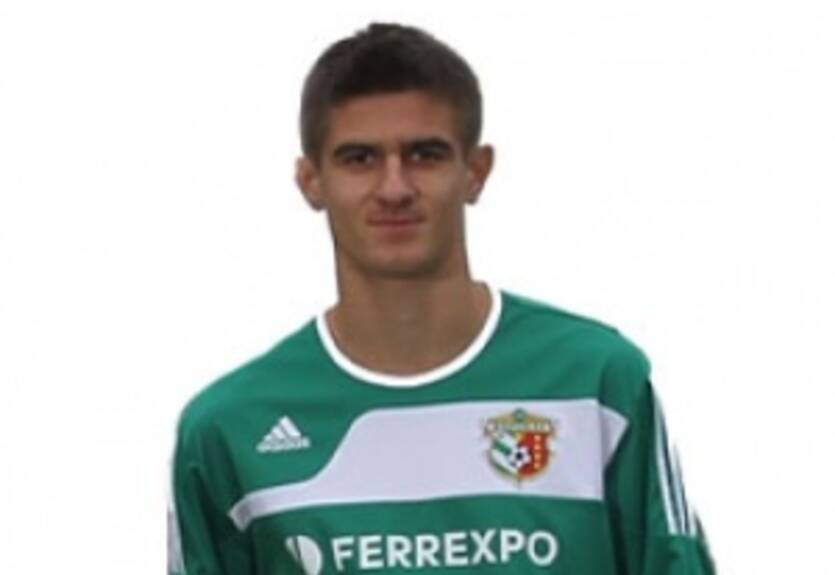 Ткачук: "Сейчас о Ворскле только приятные отзывы"