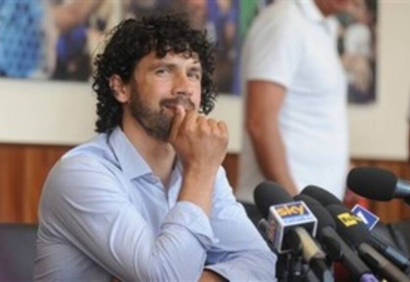 Забастовка в Серии А близка к концу