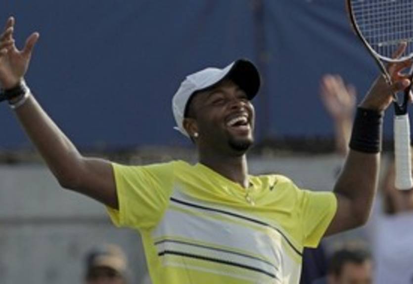 Янг: "Надеюсь, сейчас пришло мое время"