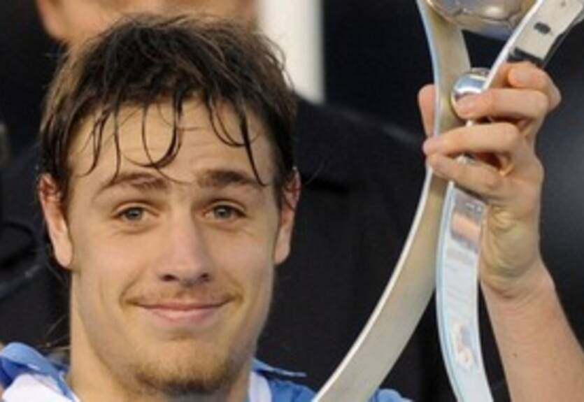 Кларк: "Коатес будет готов сыграть"