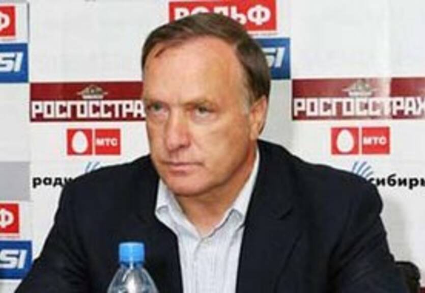 Адвокат: "Игра получилась довольно сложной"