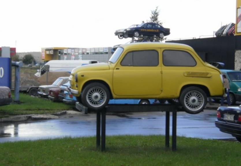 Дневник Евробаскета. День третий