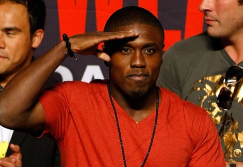 Превью боксерского уик-энда 3-4 сентября