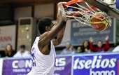 Панатинаикос подписывает лучшего снайпера чемпионата Греции