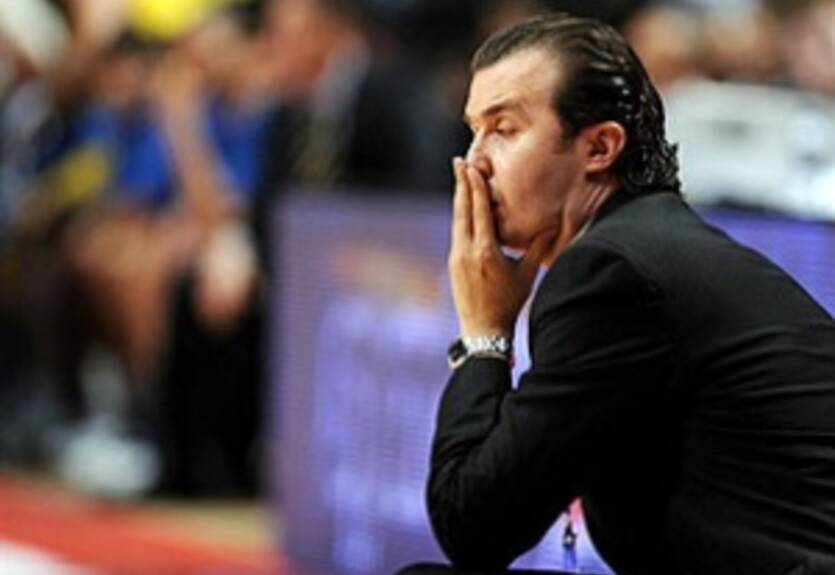 Пьяниджани: "Италия не готова играть с Германией на равных"