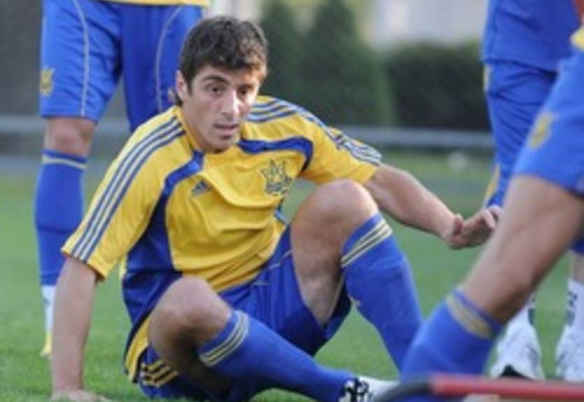 Шиндер: "Альтман попросил показать все на что способен"
