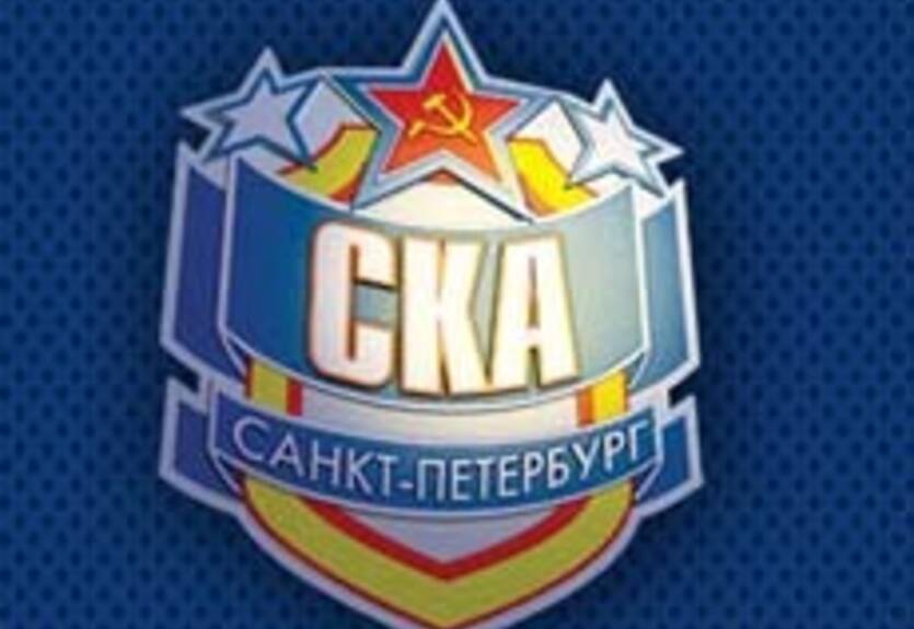 Кубок Донбасса. СКА везет в Донецк 26 игроков