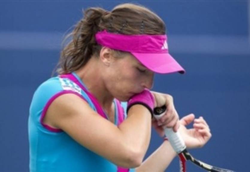 Петкович: "Стараюсь не фокусироваться на результате"