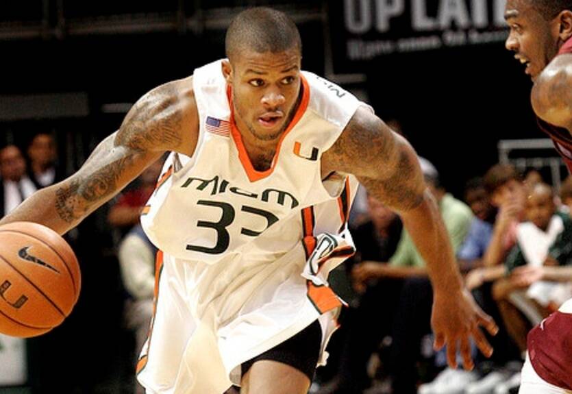 Макклинтон: "Считаю себя оборонительным игроком"