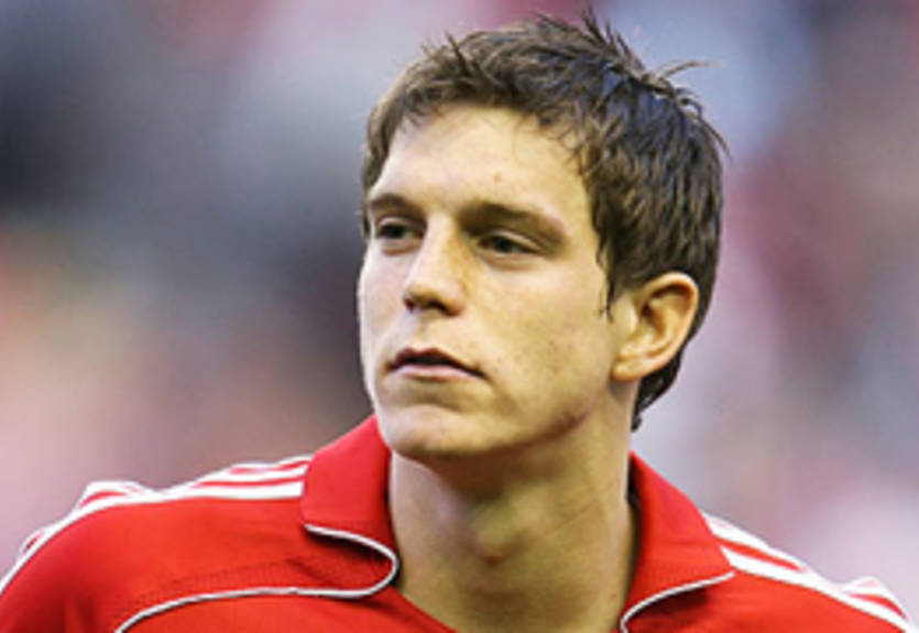 Аггер хвалит Далглиша