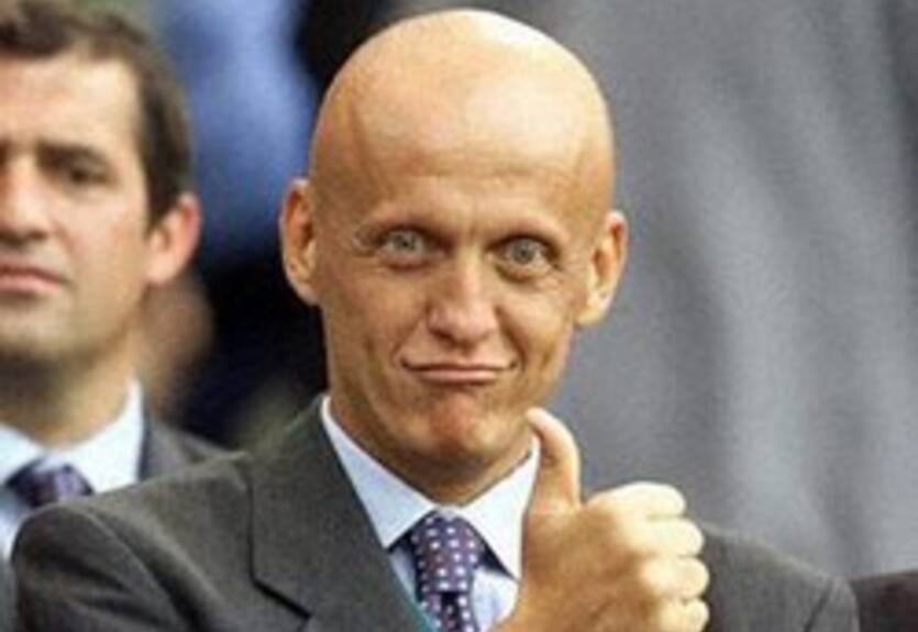 Открытое письмо ФК Оболонь Коллине