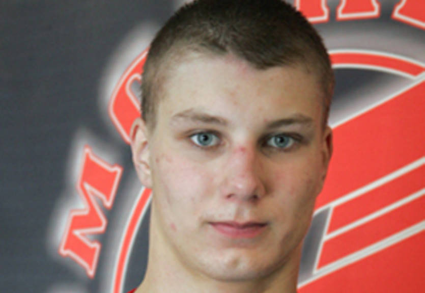 КХЛ. Претензии к Лиге есть и у Авангарда