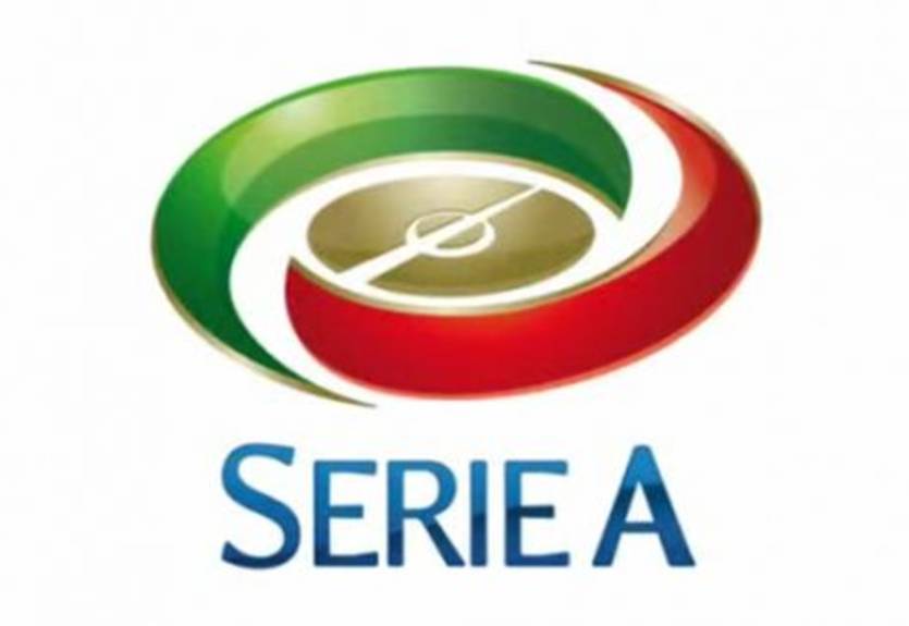 Второй тур Серии А также под угрозой