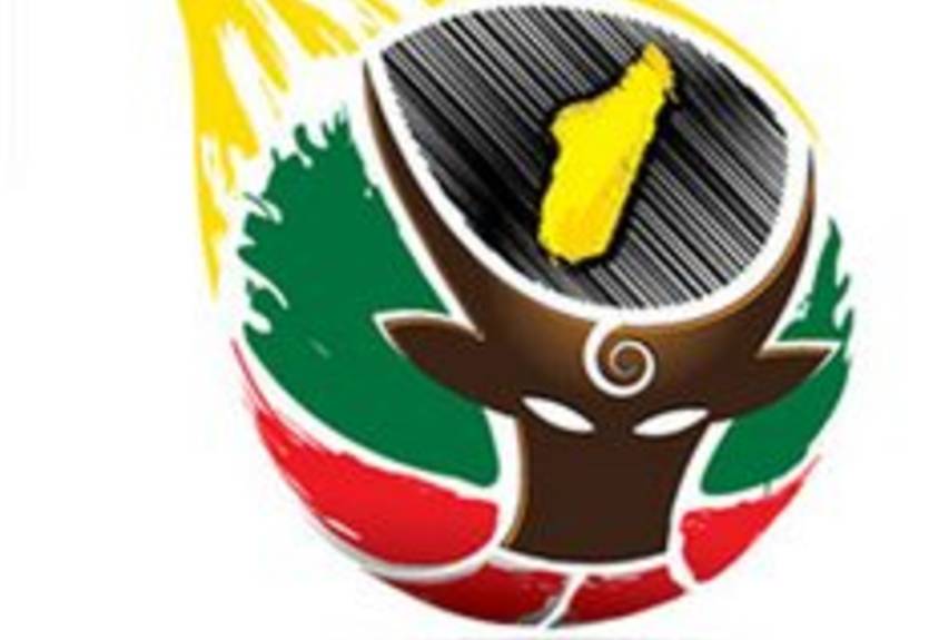 Афробаскет-2011. В финале — Тунис и Ангола