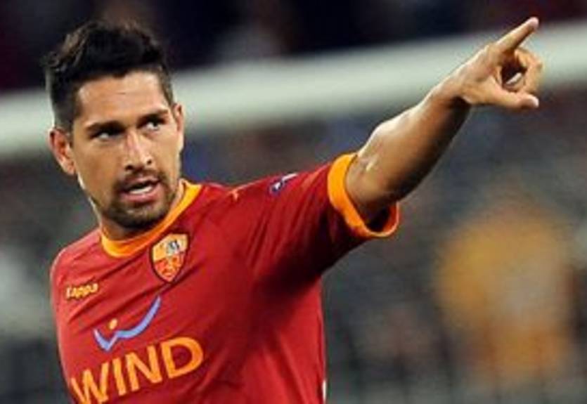 Боррьелло перейдет в ПСЖ