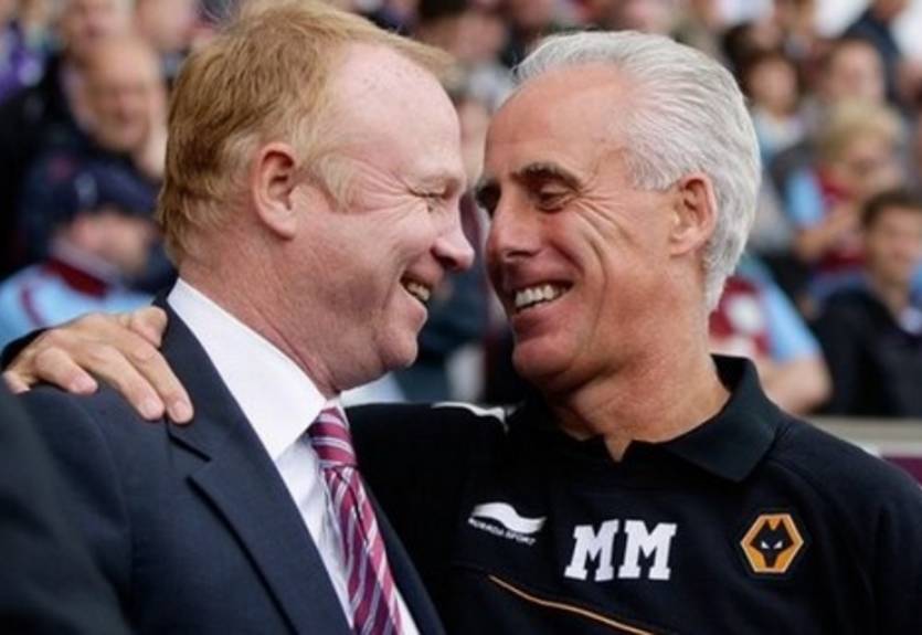 Вой Волков с вершины + ВИДЕО