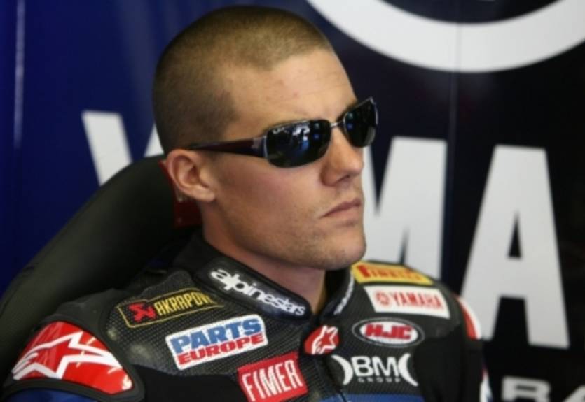 MotoGP. Гран-при Индианаполиса. Спис победитель первой практики