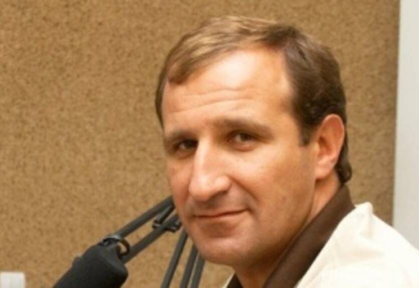 Президент Ворсклы: "Удовлетворены жеребьевкой"