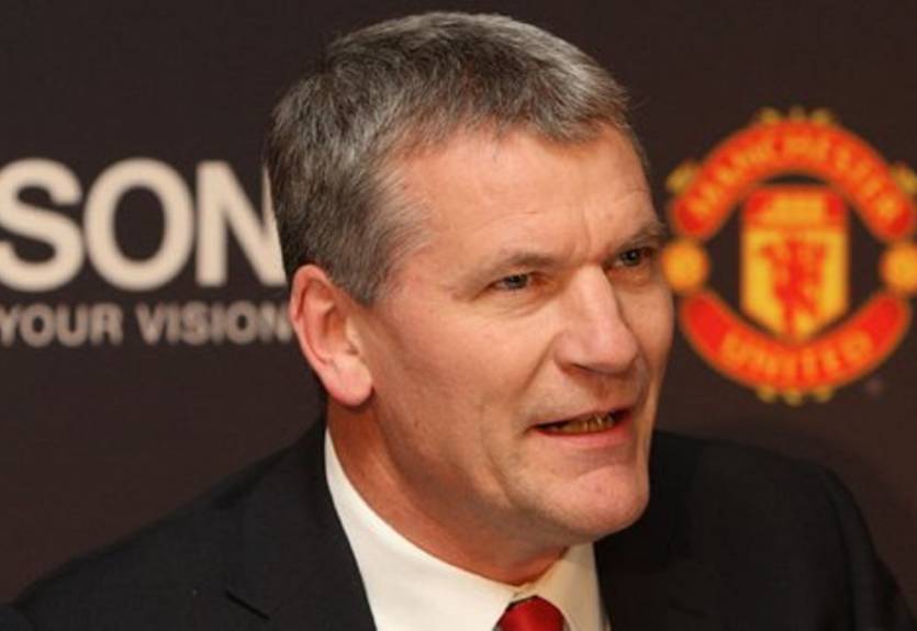 МЮ больше не будет покупать