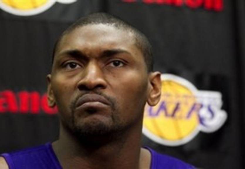 Артеста больше нет