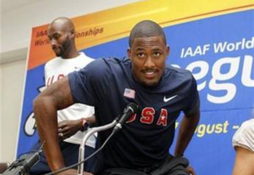 Оливер: "Важна победа, а не рекорд"