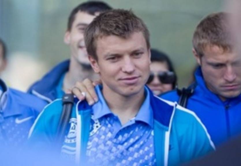 Ротань: "Возможно, нам не хватило свежести"