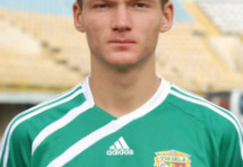 Матвеев: "Доказали, что достойны группы Лиги Европы"