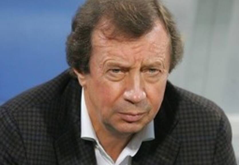 Семин: "Была очень напряженная игра"