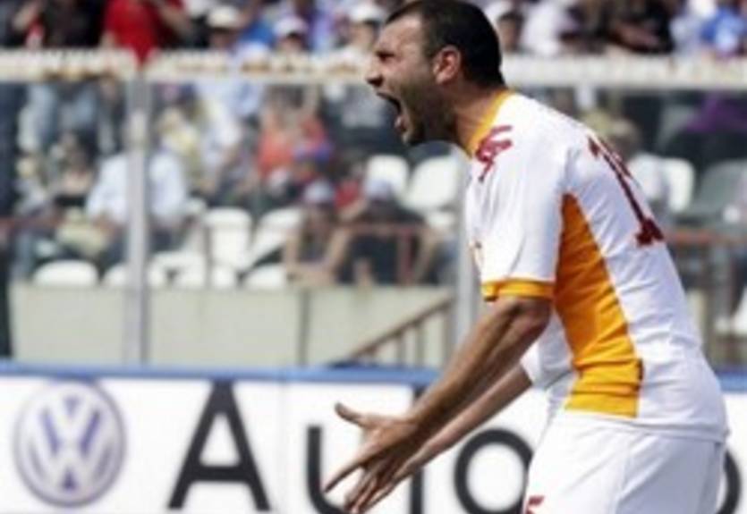 Болонья подписала защитника