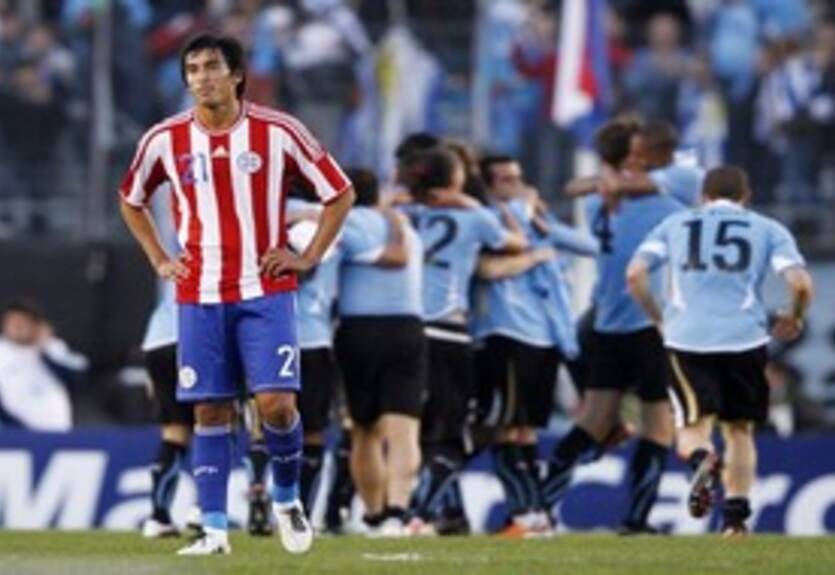 Ювентус арендует игрока Ле Мана