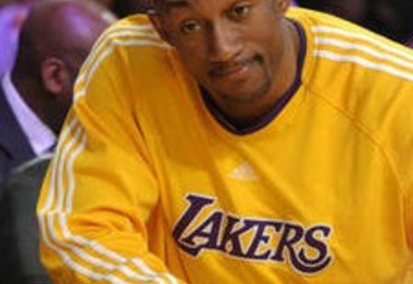 Бельгия определила итоговый состав на Евробаскет