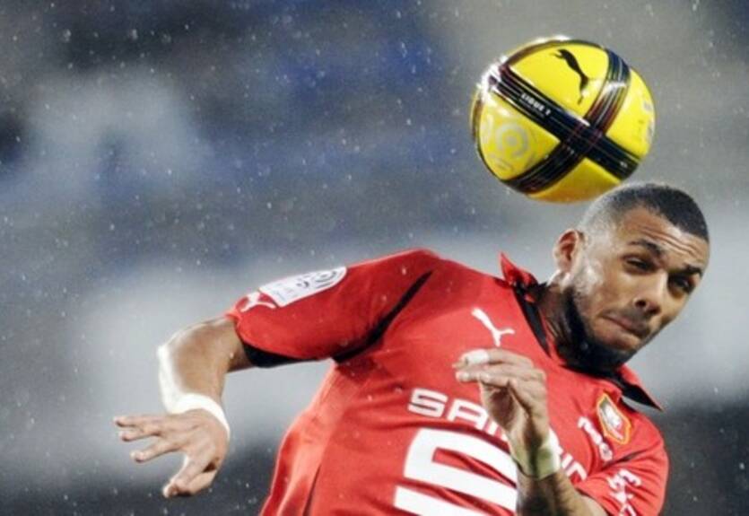 Арсенал дает 22 миллиона фунтов за М'Вила