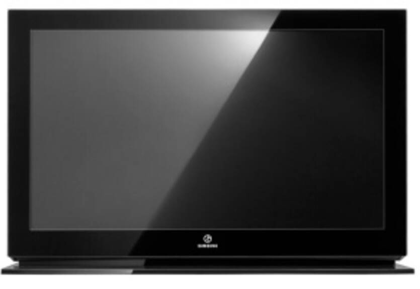 Игра Металлиста — на 1+1, Динамо и Днепра — на 2+2