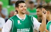 Словенский сборник продолжит карьеру в Загребе