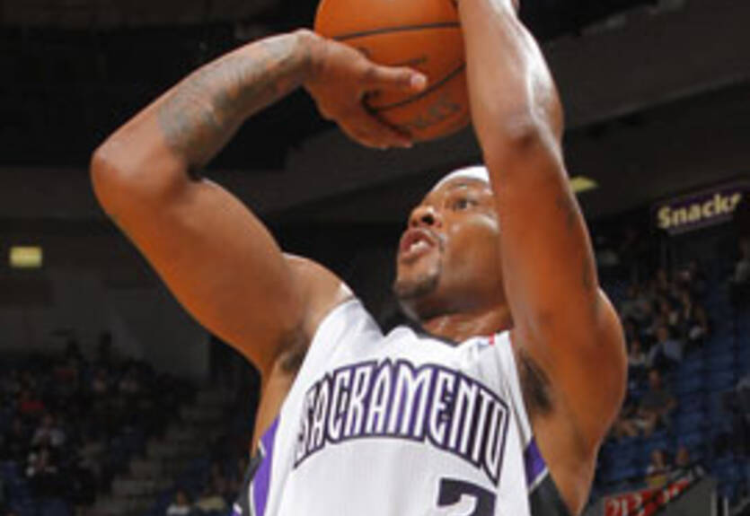 Эстудиантес подписывает Райта и Лофтона