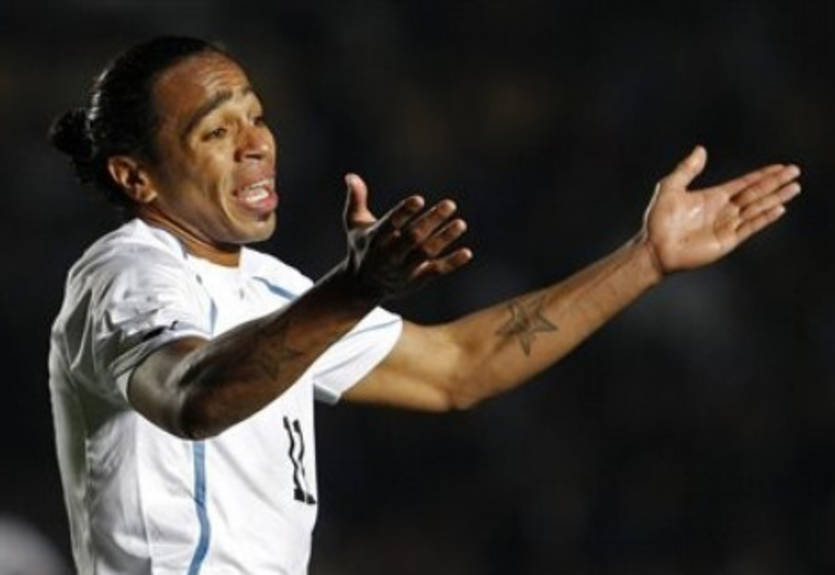 Sky Sports: Челси продолжает борьбу за Перейру