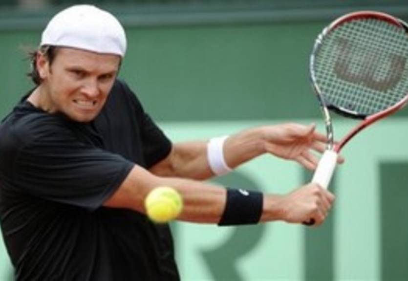 Кендрик завершит карьеру?