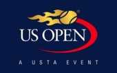 US Open. Бубка сыграет с Цоппом, Цуренко — с Де-Бриту