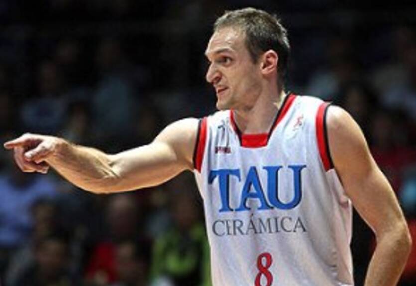 Ракочевич: "Я вернусь в Црвену Звезду"