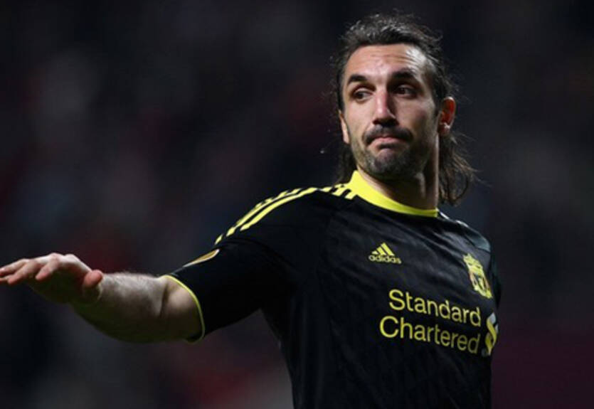 Вольфсбург подписывает Кирьякоса и Кале