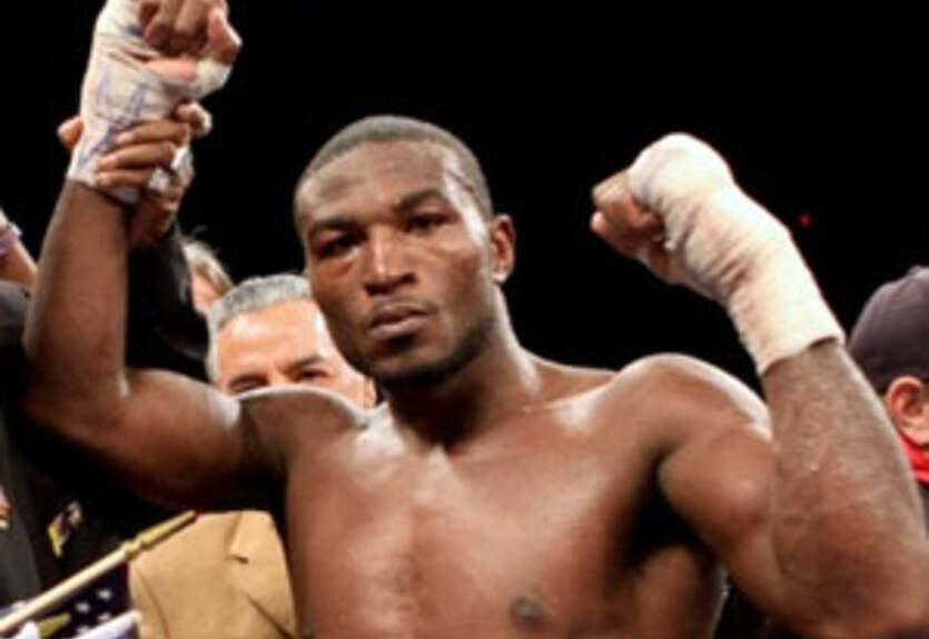 Клауд может встретиться с Паскалем 17 декабря