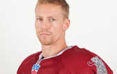 КХЛ. Рижское Динамо подписало канадского форварда