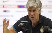 Гасперини: "Интеру нужны люди"