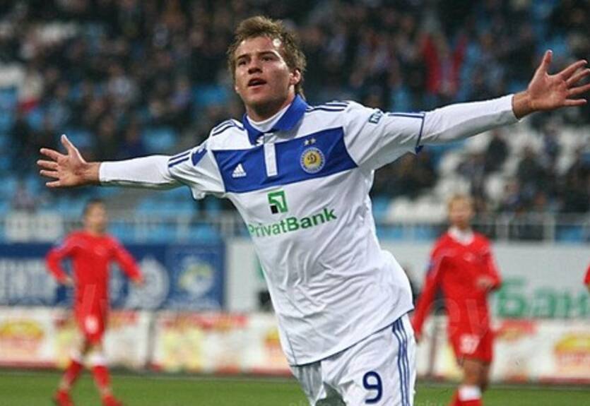 Проблематичная победа Динамо